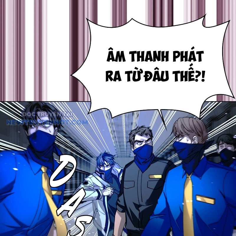 Tận Thế Cũng Chỉ Là Trò Chơi chapter 52 - Trang 143