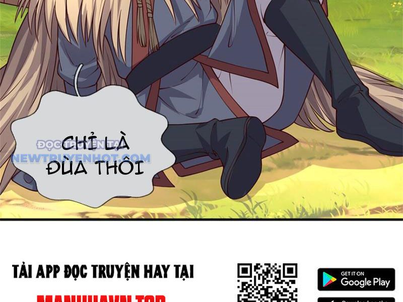 Ta Có Thể Tấn Công Không Giới Hạn chapter 30 - Trang 125