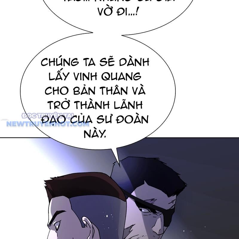 Tận Thế Cũng Chỉ Là Trò Chơi chapter 37 - Trang 52