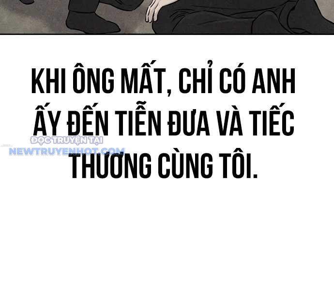 Cháu Trai Thiên Tài Của Vua Cho Vay Nặng Lãi chapter 28 - Trang 136