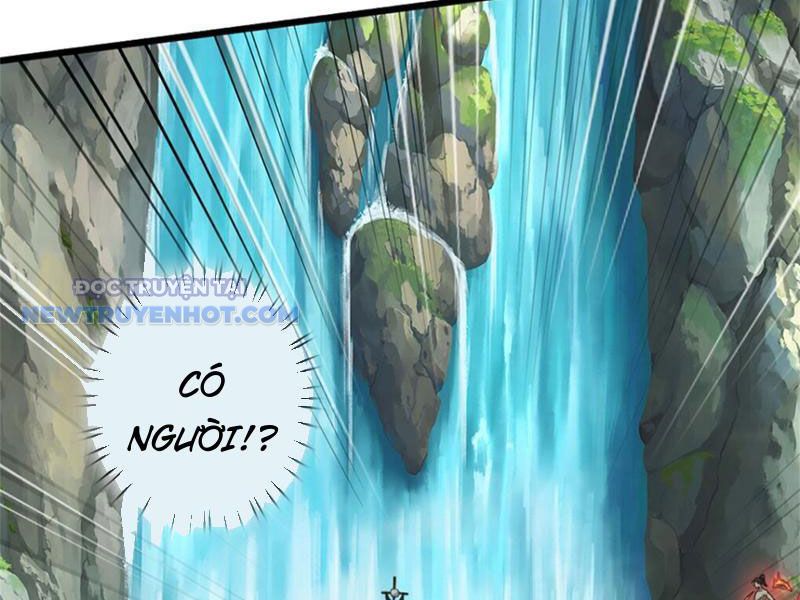 Ta Có Thể Tấn Công Không Giới Hạn chapter 30 - Trang 145