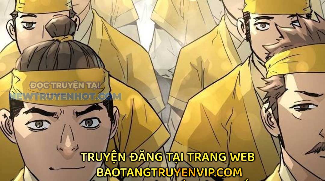 Tuyệt Thế Hồi Quy chapter 23 - Trang 89