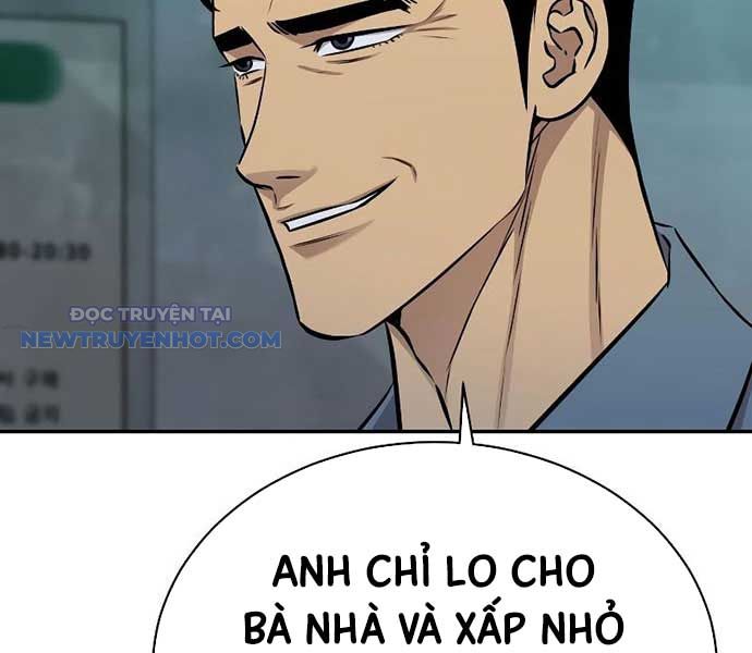 Cháu Trai Thiên Tài Của Vua Cho Vay Nặng Lãi chapter 28 - Trang 79