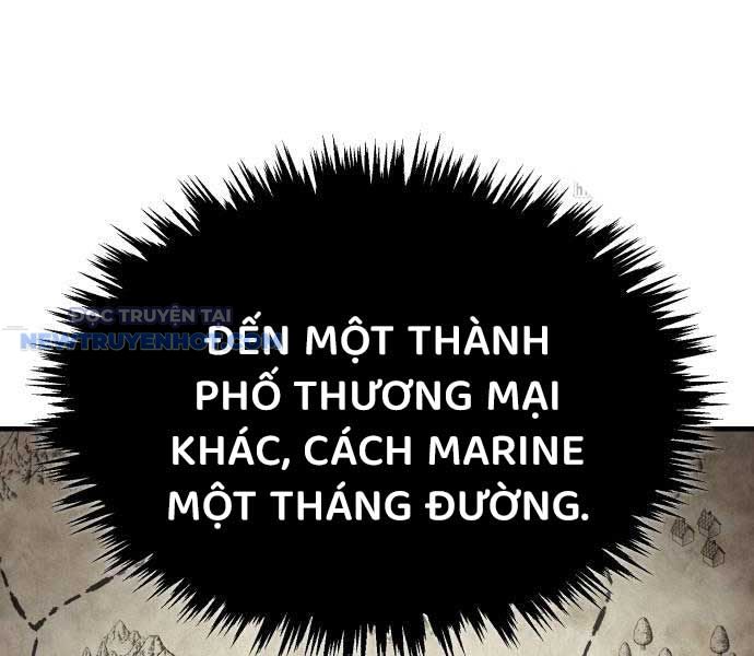 Thiên Quỷ Chẳng Sống Nổi Cuộc Đời Bình Thường chapter 133 - Trang 49