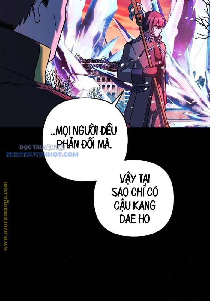 Con Gái Tôi Là Trùm Cuối chapter 149 - Trang 43