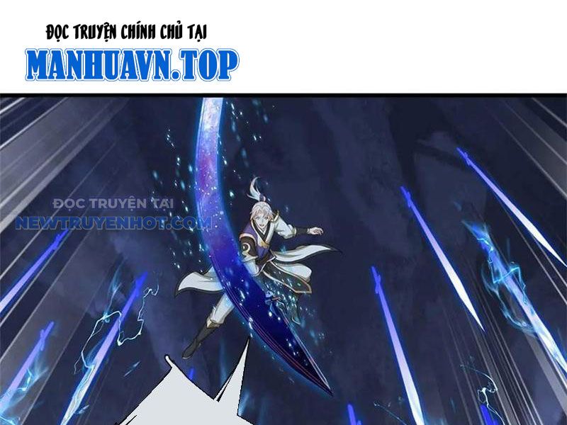 Ta Có Thể Tấn Công Không Giới Hạn chapter 62 - Trang 9