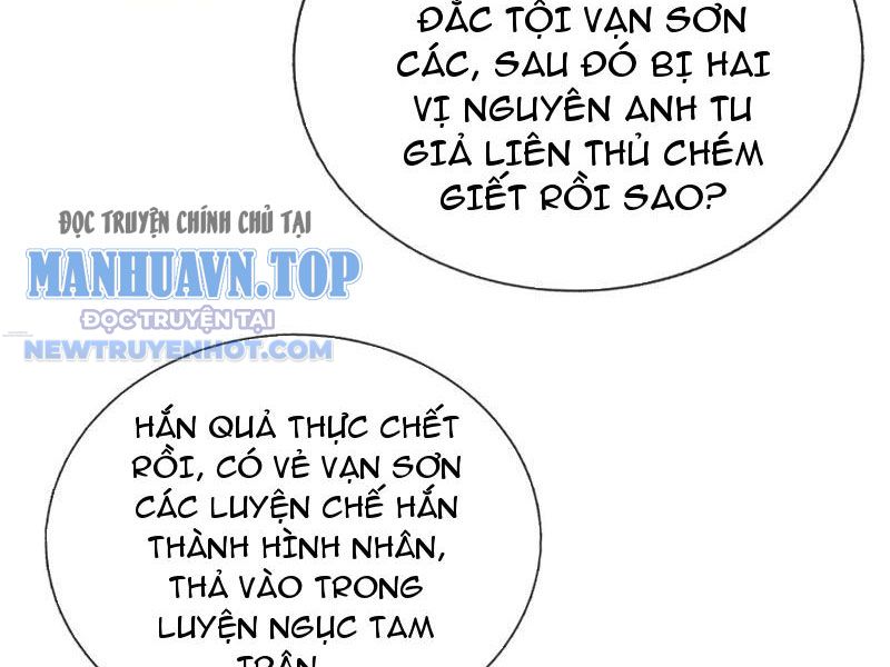 Ta Có Thể Tấn Công Không Giới Hạn chapter 24 - Trang 37