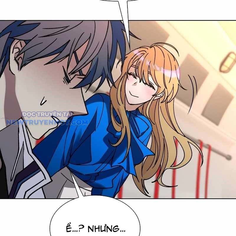 Tận Thế Cũng Chỉ Là Trò Chơi chapter 58 - Trang 168