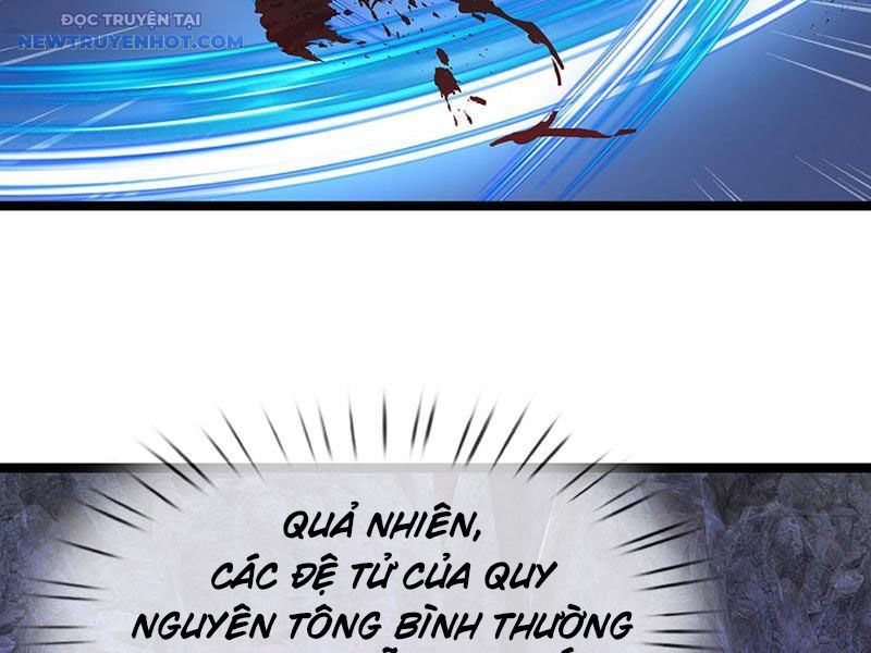 Ta Có Thể Cướp Đoạt Cơ Duyên chapter 31 - Trang 56