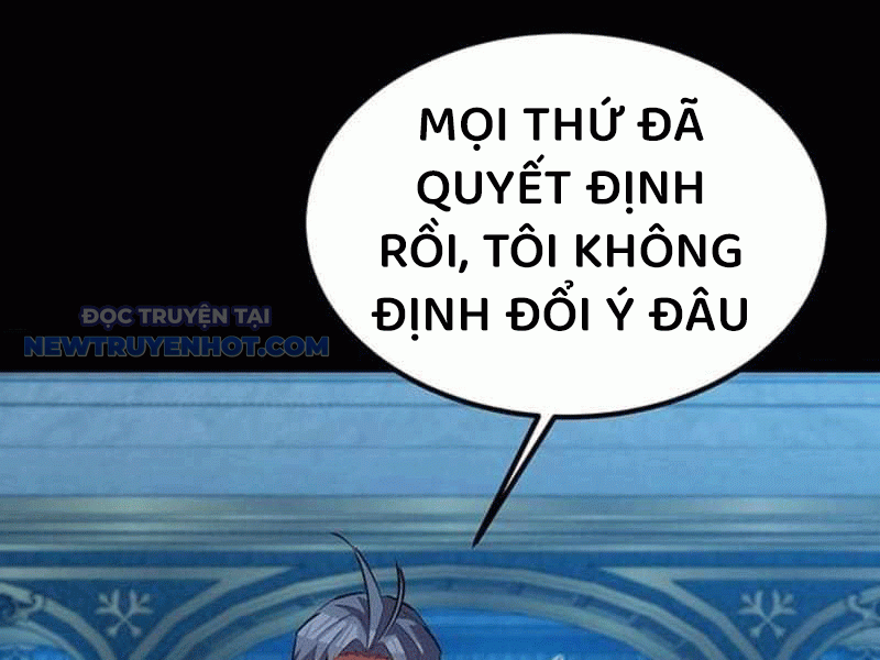 đi Săn Tự động Bằng Phân Thân chapter 119 - Trang 37