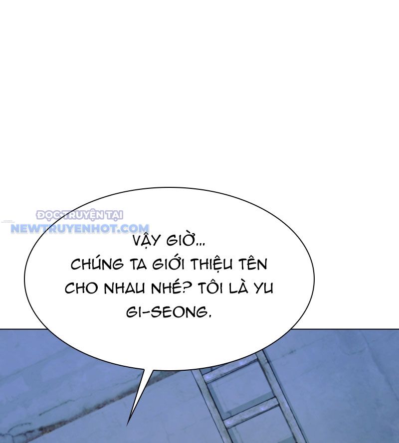 Tận Thế Cũng Chỉ Là Trò Chơi chapter 18 - Trang 159