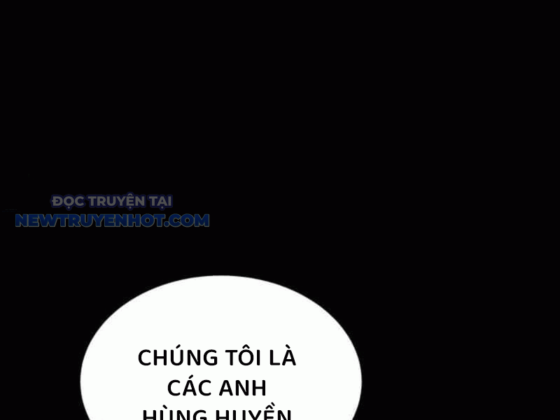 đi Săn Tự động Bằng Phân Thân chapter 119 - Trang 299