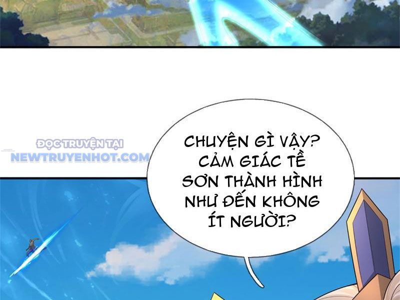 Ta Có Thể Tấn Công Không Giới Hạn chapter 28 - Trang 37