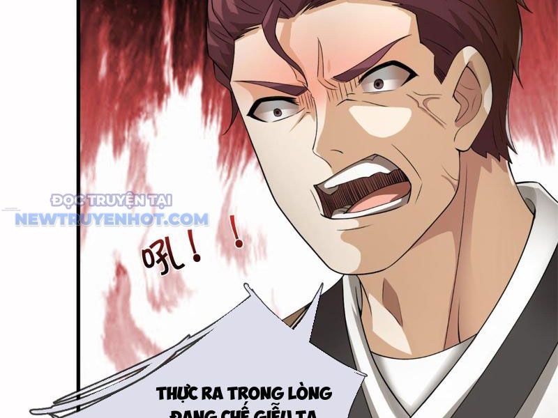 Ta Có Thể Tấn Công Không Giới Hạn chapter 21 - Trang 151