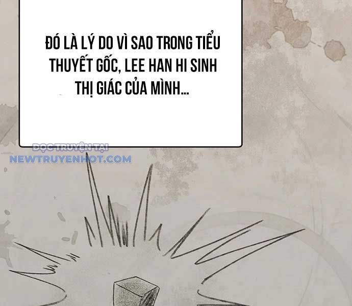 Thuần Thú Sư Thiên Tài chapter 33 - Trang 119