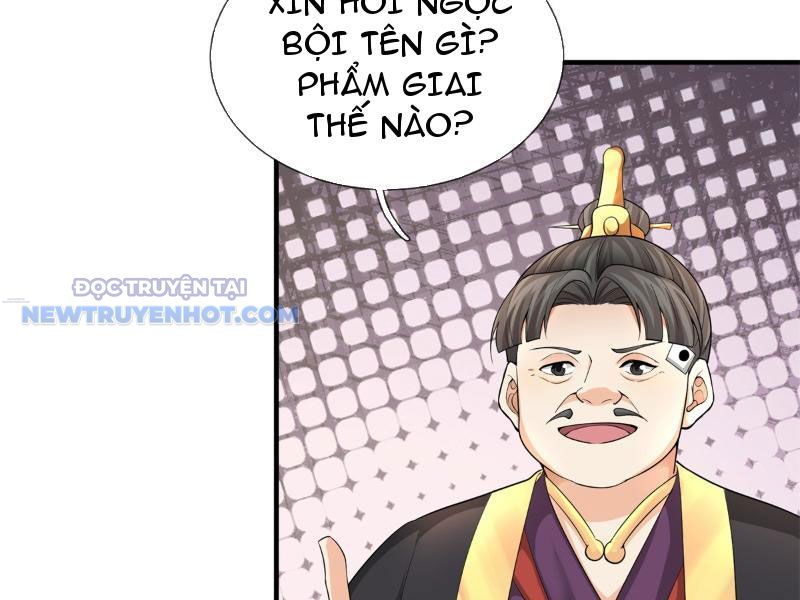 Ta Có Thể Tấn Công Không Giới Hạn chapter 22 - Trang 78