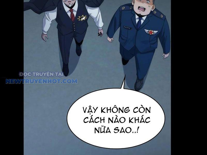 đối Mặt Với Bệnh Tâm Thần, Ma Quỷ Chẳng Là Cái Thá Gì chapter 60 - Trang 97