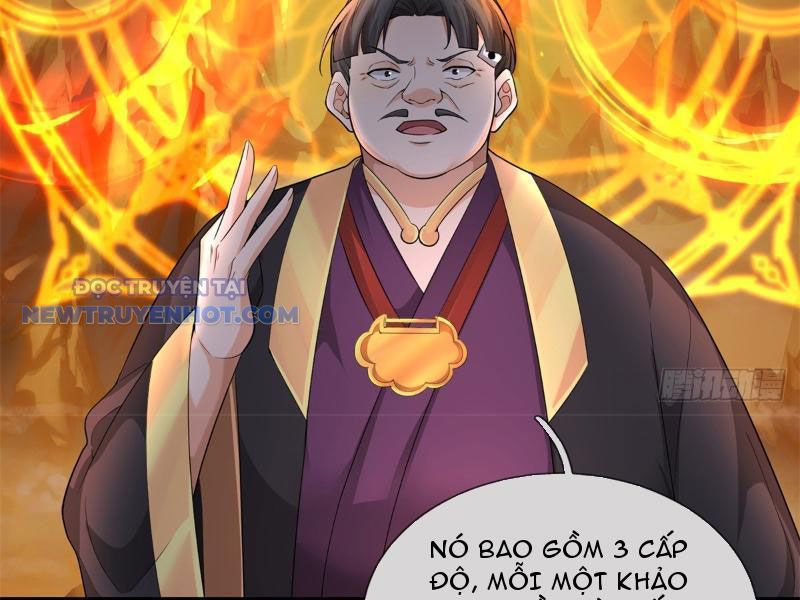 Ta Có Thể Tấn Công Không Giới Hạn chapter 22 - Trang 114