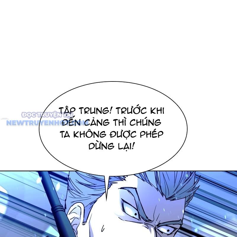 Tận Thế Cũng Chỉ Là Trò Chơi chapter 46 - Trang 58