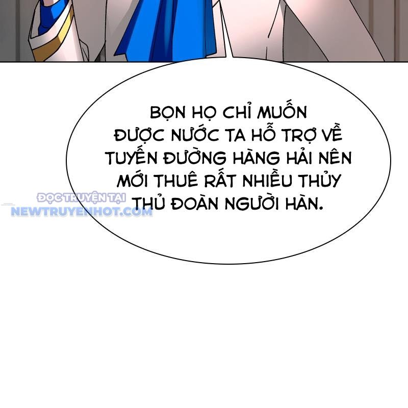 Tận Thế Cũng Chỉ Là Trò Chơi chapter 50 - Trang 159