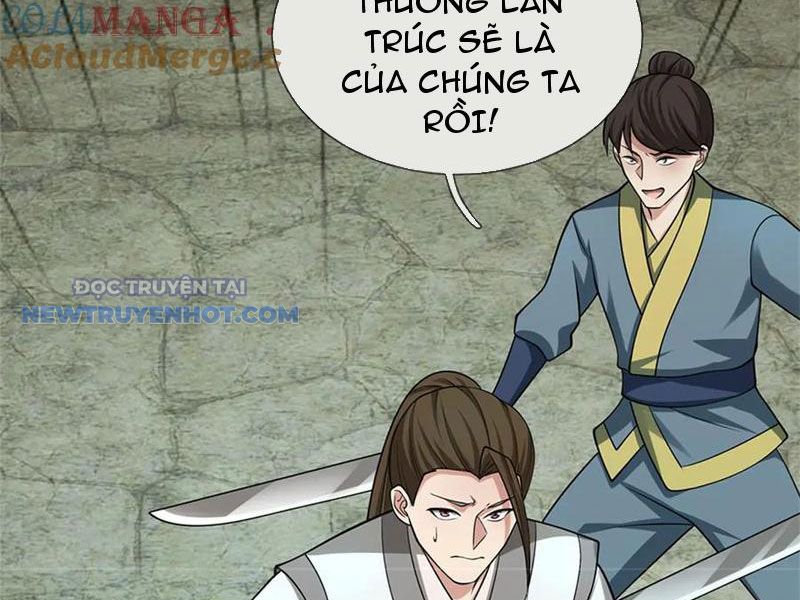 Ta Có Thể Tấn Công Không Giới Hạn chapter 37 - Trang 9