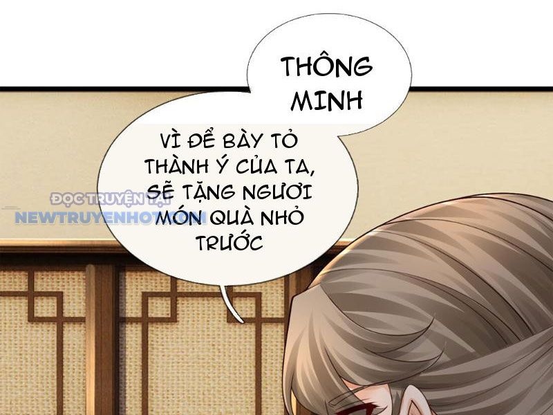 Ta Có Thể Tấn Công Không Giới Hạn chapter 26 - Trang 21