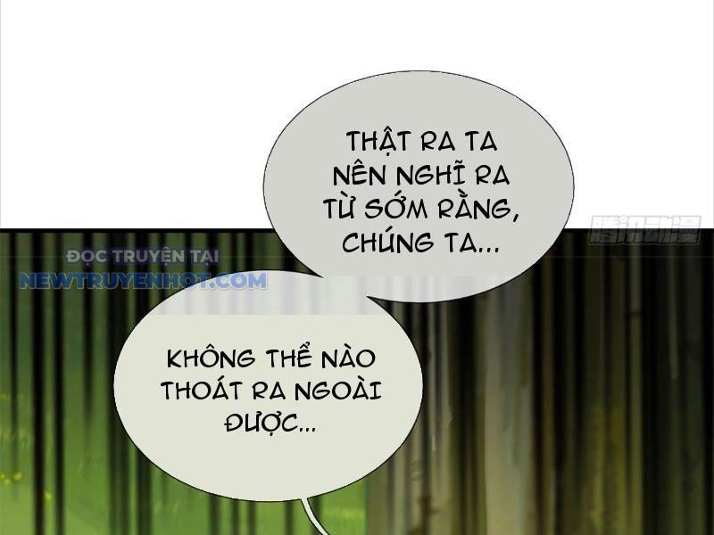 Ta Có Thể Tấn Công Không Giới Hạn chapter 4 - Trang 18