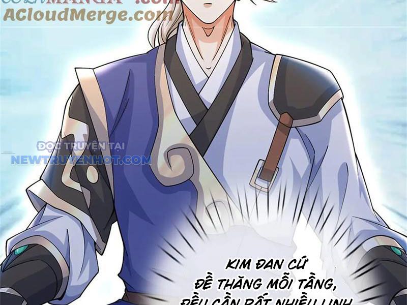 Ta Có Thể Tấn Công Không Giới Hạn chapter 52 - Trang 148