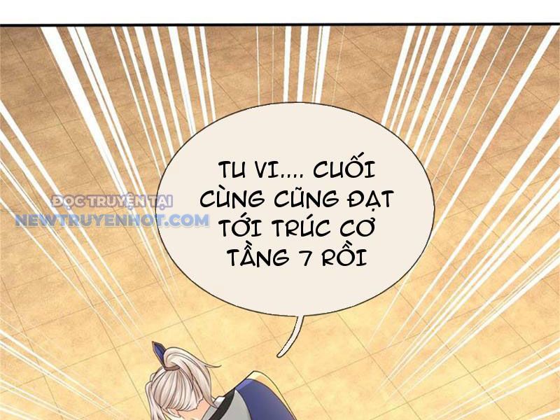 Ta Có Thể Tấn Công Không Giới Hạn chapter 26 - Trang 137