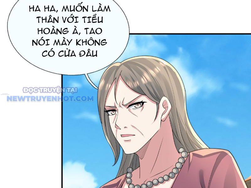 Khởi đầu Bằng Một Vạn Hít đất: Oanh Sát Thần Minh! chapter 17 - Trang 133