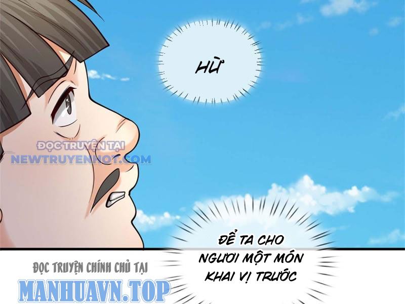 Ta Có Thể Tấn Công Không Giới Hạn chapter 22 - Trang 168