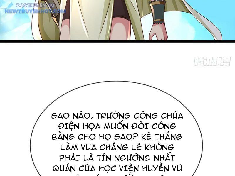 Ta Có Thể Cướp Đoạt Cơ Duyên chapter 24 - Trang 95