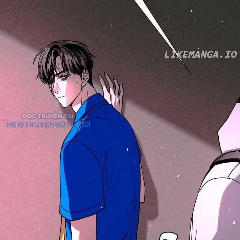 Tận Thế Cũng Chỉ Là Trò Chơi chapter 56 - Trang 103