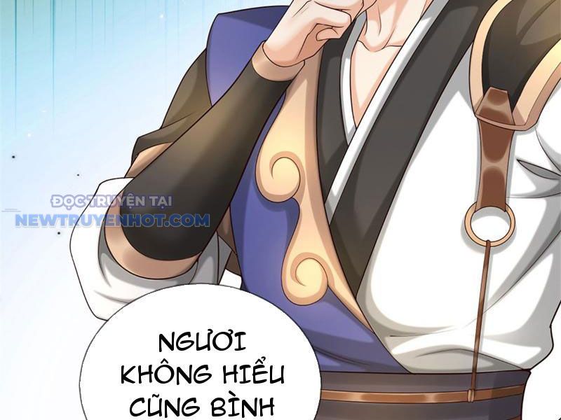 Ta Có Thể Tấn Công Không Giới Hạn chapter 28 - Trang 63