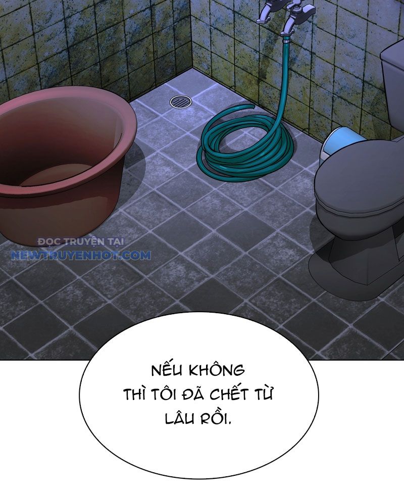 Tận Thế Cũng Chỉ Là Trò Chơi chapter 19 - Trang 57