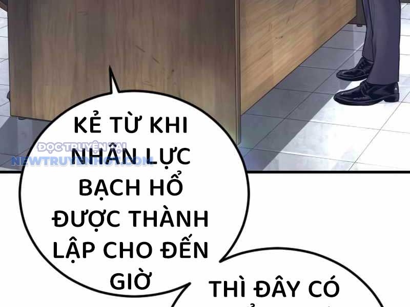 Bố Tôi Là Đặc Vụ chapter 165 - Trang 72