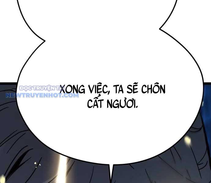 Thiên Tài Đoản Mệnh chapter 14 - Trang 114