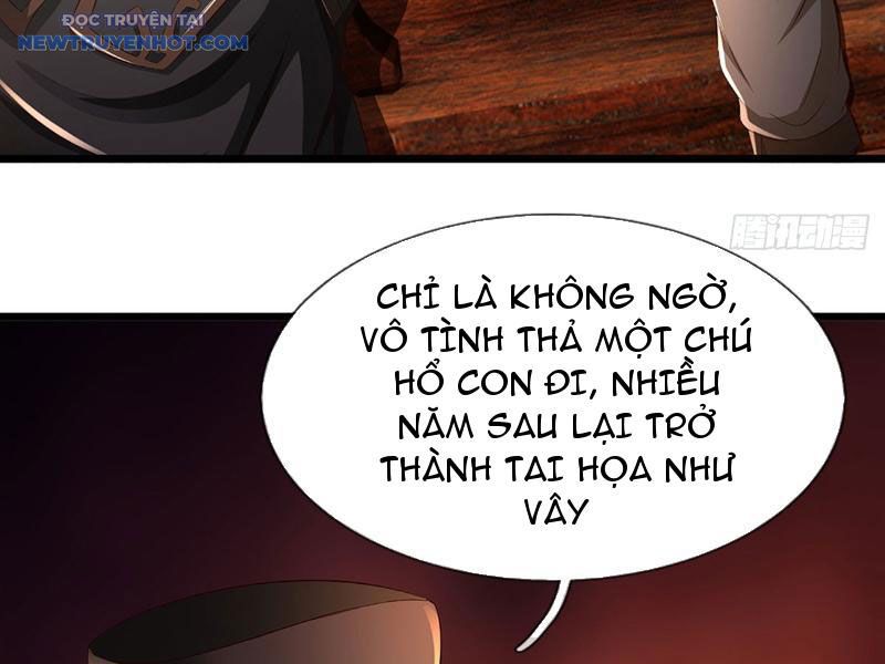 Ta Có Thể Cướp Đoạt Cơ Duyên chapter 9 - Trang 90