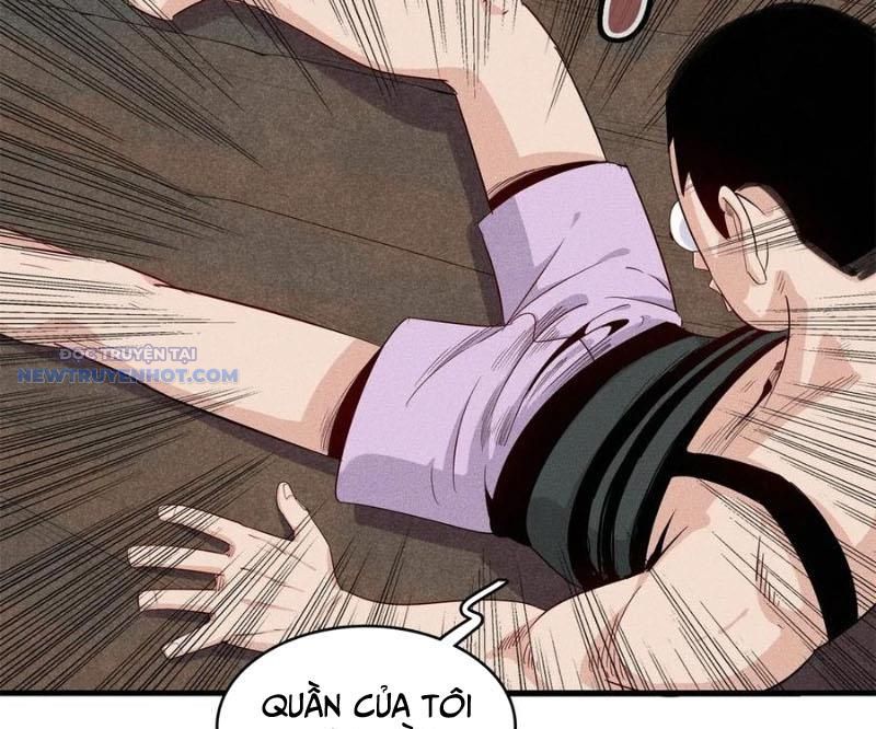 Cửu Tinh độc Nãi chapter 55 - Trang 37