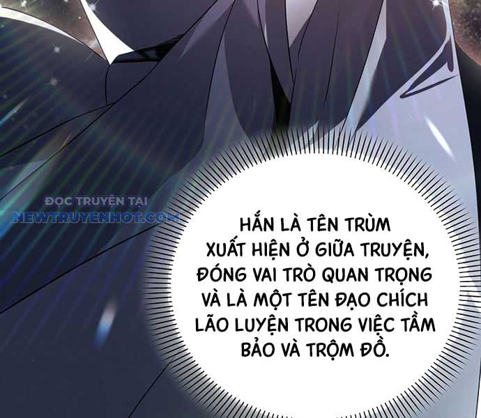 Thuần Thú Sư Thiên Tài chapter 33 - Trang 52