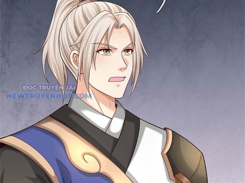 Ta Có Thể Tấn Công Không Giới Hạn chapter 26 - Trang 156