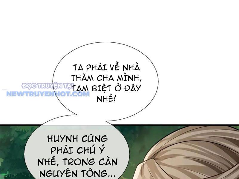 Ta Có Thể Tấn Công Không Giới Hạn chapter 49 - Trang 129