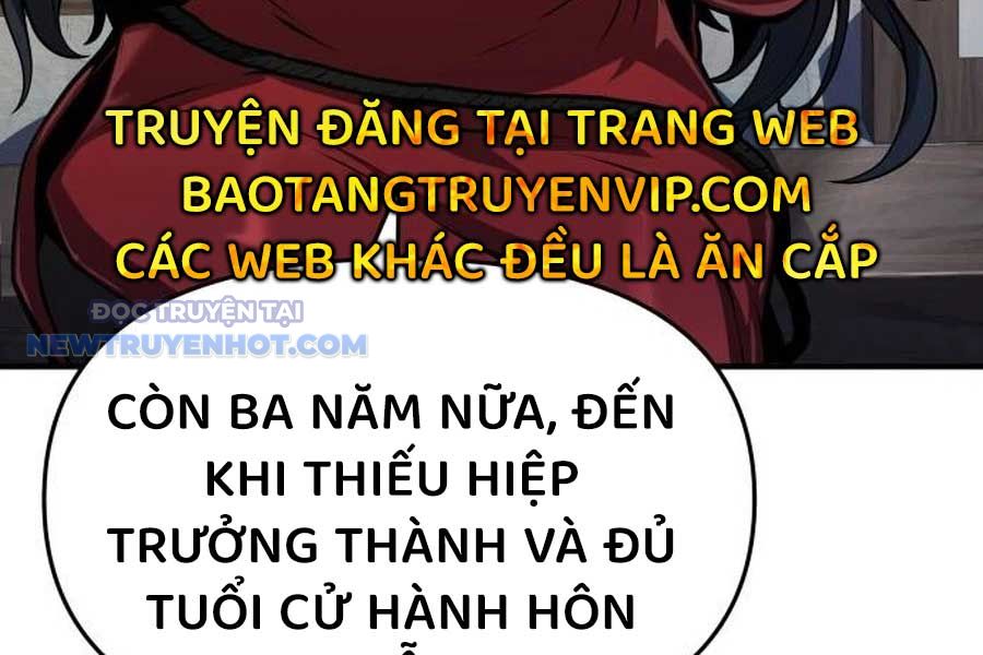 Chuyên Gia Côn Trùng Tại Đường Gia Tứ Xuyên chapter 11 - Trang 26