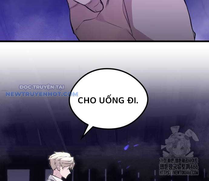 Mỗi Lính Đánh Thuê Trở Về Đều Có Một Kế Hoạch chapter 14 - Trang 114