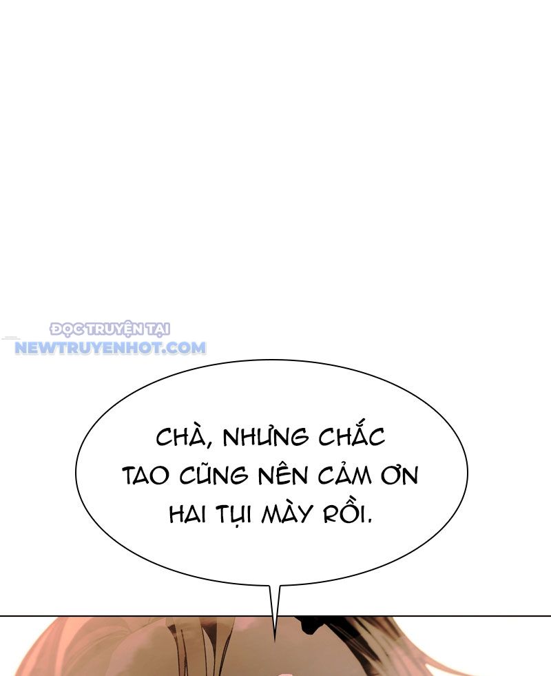 Tận Thế Cũng Chỉ Là Trò Chơi chapter 20 - Trang 35