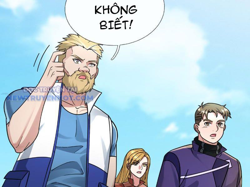 Khởi đầu Bằng Một Vạn Hít đất: Oanh Sát Thần Minh! chapter 7 - Trang 181