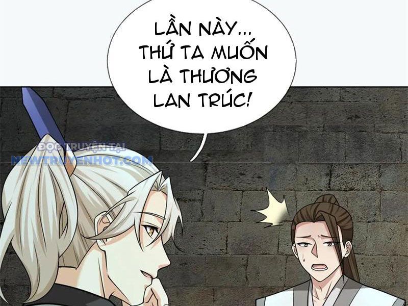 Ta Có Thể Tấn Công Không Giới Hạn chapter 37 - Trang 20