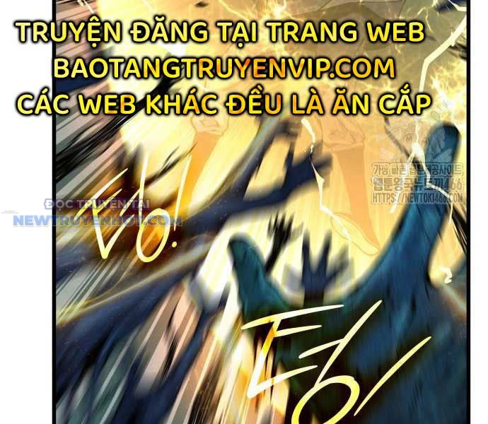 Quái Lực Loạn Thần chapter 48 - Trang 19