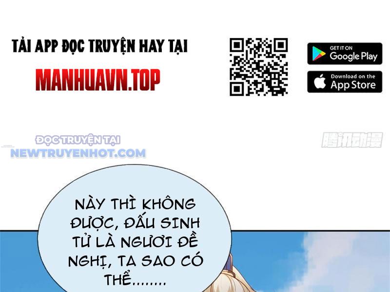 Ta Có Thể Tấn Công Không Giới Hạn chapter 19 - Trang 146