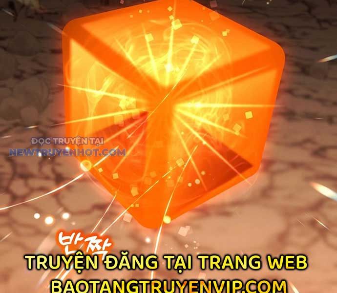 Thuần Thú Sư Thiên Tài chapter 33 - Trang 129